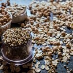 Top 10 Reasons to Add Ancient Grains to Your Diet
