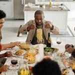 Delicious Menu Ideas for Every Celebration