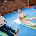 Premier Active Adult Communities in 5 U.S. Cities for an Active Lifestyle