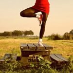 Essential Proprioception Exercises for Enhanced Balance and Coordination