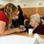 Best Senior Living Communities in the US for Wellness and Healthy Aging
