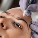Elevate Your Look with Microblading