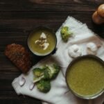 4 Unique Soup Recipes to Savor This Winter