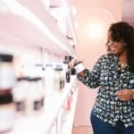 Transforming Your Skincare Passion into a Business