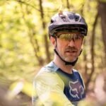 The Definitive Guide to Choosing the Right Sports Glasses