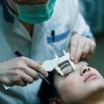 Blepharoplasty Explained: A Guide to Eyelid Surgery