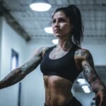 Optimizing Metabolic Health through Peptide Hormones