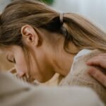 Navigating the Physical and Emotional Aspects of Withdrawal: Essential Needs for Your Body