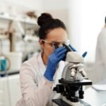 Decoding Your Genetic Blueprint for Better Health