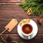 Maximize Your Potential: Choosing a Superfood Blend for Improved Mental Clarity