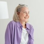 Vitamin Deficiencies and Gray Hair: Key Insights on the Link