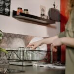 Wellness Begins at Home Through Better Organization