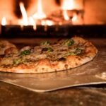 Five Iconic Italian Dishes