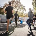 Top Fitness Certifications for Career Starters