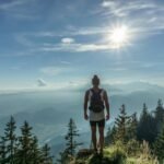 Top Outdoor Activities for Staying Healthy