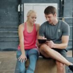 Benefits of Joining a Fitness Training Program