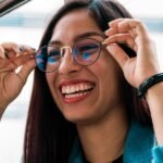 Top 7 Places for Prescription Glasses