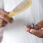 Solutions for Thinning Hair: Get Started Here