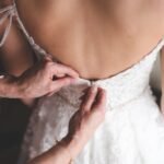 Diet and Exercise Tips for Looking Great in Any Gala or Wedding Dress