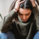 Effective Remedies for Hormonal Migraines