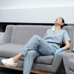 Understanding Compassion Fatigue: Burnout Risks for Healthcare Workers