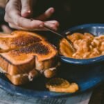 What Is Texas Toast?