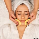 How Morpheus8 Differs from Traditional Microneedling