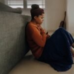 Understanding Mental Health: Beyond Just Happiness