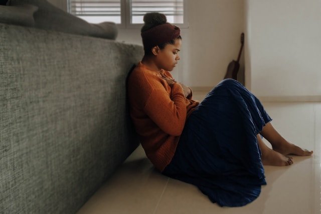 Understanding Mental Health: Beyond Just Happiness