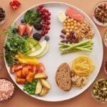 Which Foods Promote Healthy Eating?