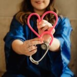Factors to Consider When Selecting a Healthcare Provider