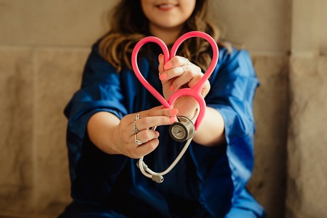 Factors to Consider When Selecting a Healthcare Provider