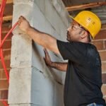 Steps to Take After a Mesothelioma Diagnosis