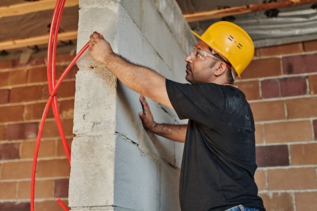 Steps to Take After a Mesothelioma Diagnosis