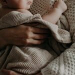 Understanding Colic Relief