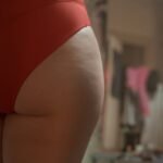 Essential Information on Butt Injections