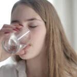 Best Water Filter for Families with Children