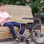 Navigating Recovery After a Sudden Catastrophic Injury