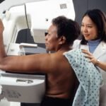 When to Schedule Your Mammogram Screening