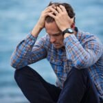 When Strength Turns into a Burden for Men