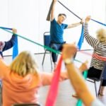 Finding the Best Stroke Recovery Physical Therapy