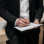 Free Consultation Locations for Injury Cases in San Antonio