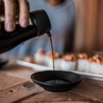 Best Soy Sauce Options