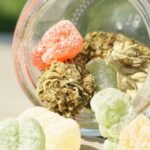 The Rising Popularity of Hemp Products for Natural Stress and Anxiety Relief