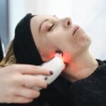 The Popularity of BBL HEROic for Skin Rejuvenation