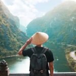 The Mental Health Benefits of Culture