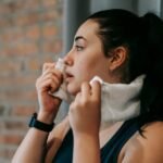 Excessive Sweating During Workouts: Why?
