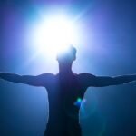 The Importance of Energetic Health Today