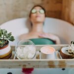 The Importance of Gentle Self