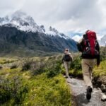 Hiking: The Ultimate Functional Fitness Workout